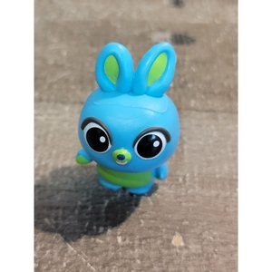 2019 Mattel Disney Pixar bunny Toy‎ Story 4 toy figure